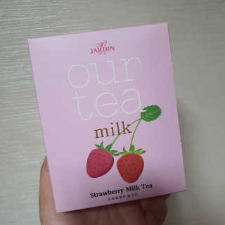 테태테님이 올린 리뷰 사진 2