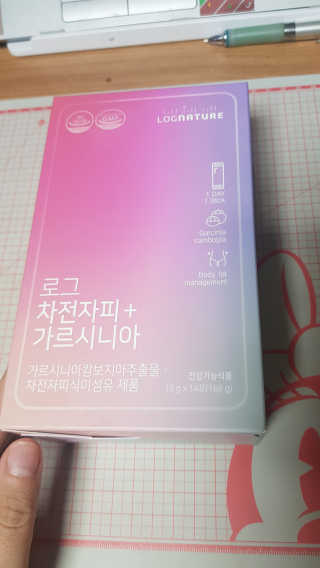 Kaiya Park님이 올린 리뷰 사진 3