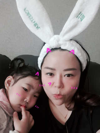 김윤하님이 올린 리뷰 사진 2
