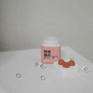 세콩님이 올린 리뷰 사진 4