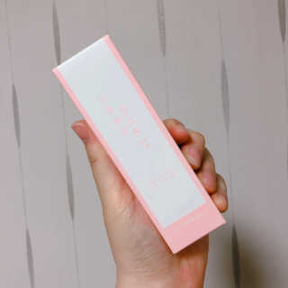 조호이님이 올린 리뷰 사진 2