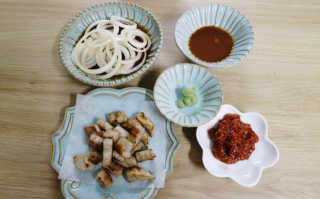 까칠한그녀님이 올린 리뷰 사진 4