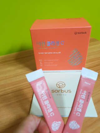 빠빠야님이 올린 리뷰 사진 4