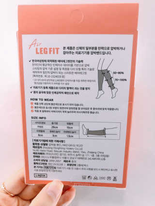 알미님이 올린 리뷰 사진 1