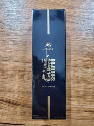 김주엽님이 올린 리뷰 사진 1