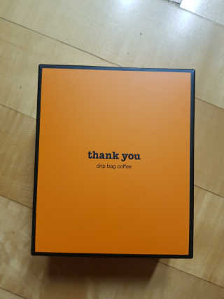 유지영님이 올린 리뷰 사진 1