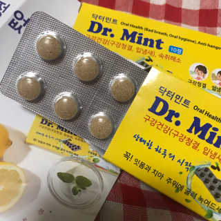 김지혜님이 올린 리뷰 사진 2
