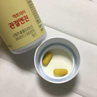 도미노님이 올린 리뷰 사진 2