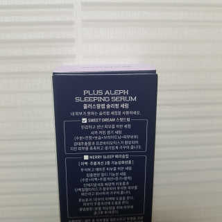grapefruit님이 올린 리뷰 사진 2