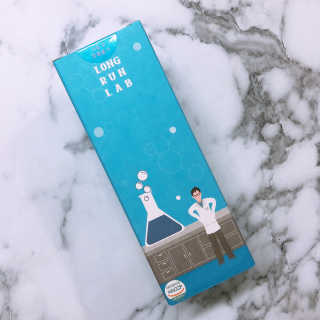 코라리님이 올린 리뷰 사진 1