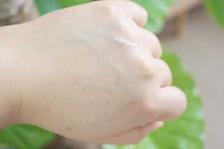 아콩님이 올린 리뷰 사진 4