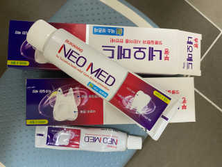 SungheeCho님이 올린 리뷰 사진 2