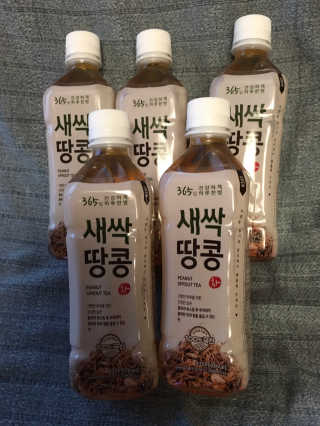 오란C파인님이 올린 리뷰 사진 1
