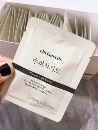 럽S하3님이 올린 리뷰 사진 2