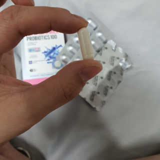 두냥이누나님이 올린 리뷰 사진 4