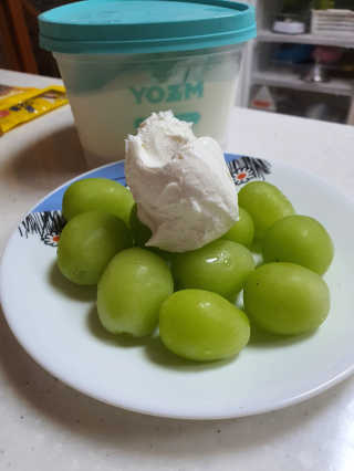 말망님이 올린 리뷰 사진 1