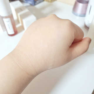 네이버에웹쭈님이 올린 리뷰 사진 4