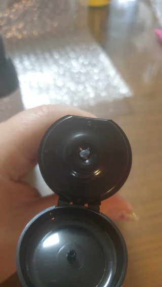 매력만점딸기님이 올린 리뷰 사진 4