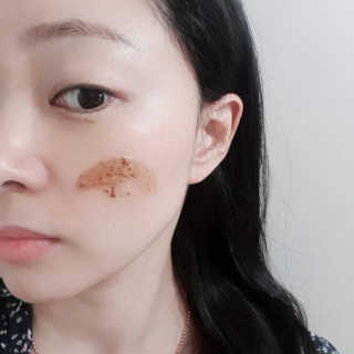 사막여우님이 올린 리뷰 사진 4