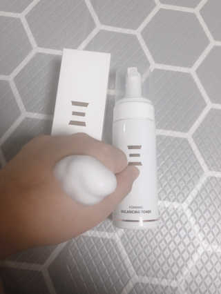 뚜덩맘님이 올린 리뷰 사진 3