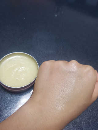 sssee님이 올린 리뷰 사진 2
