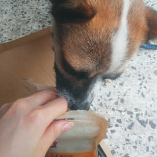 태태님이 올린 리뷰 사진 2