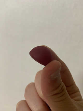 공팔미터님이 올린 리뷰 사진 3