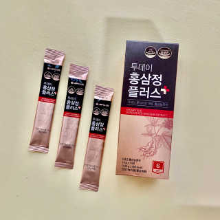 별다방콩다방님이 올린 리뷰 사진 3