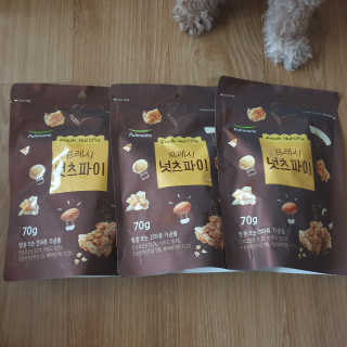 🐕삐딱이💖💖💖님이 올린 리뷰 사진 1