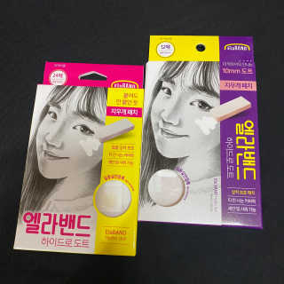 몽끼멍끼님이 올린 리뷰 사진 1
