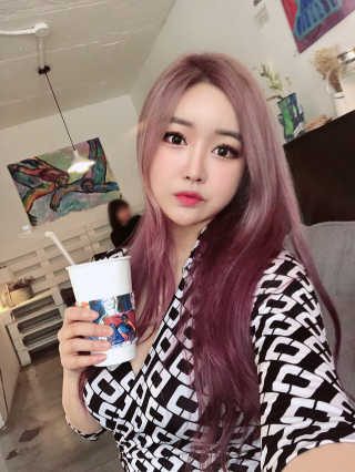 EunBee님이 올린 리뷰 사진 1
