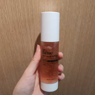 ILJIN1stEP님이 올린 리뷰 사진 3