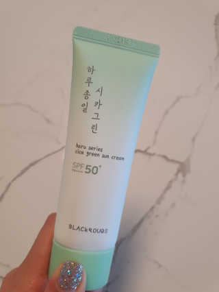 뎅님이 올린 리뷰 사진 1