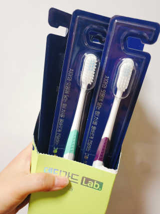 으콩님이 올린 리뷰 사진 2