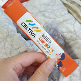 lala님이 올린 리뷰 사진 3