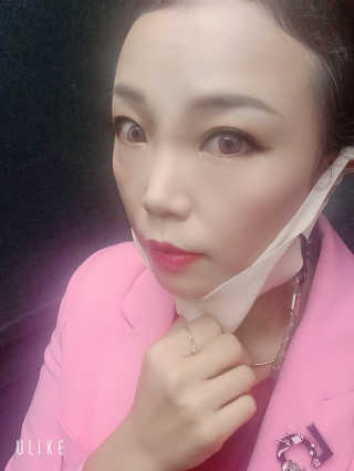 [블랙루즈] 하프하드 드로잉 마스터 아이브로우 3종 — 5점을 준 리뷰어가 2020년 9월 올린 사용 사진