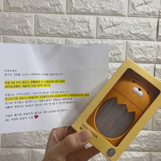 댜슬님이 올린 리뷰 사진 1