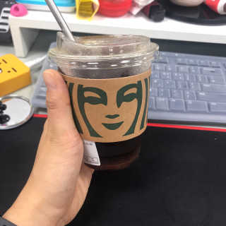 KyungmiShin님이 올린 리뷰 사진 1