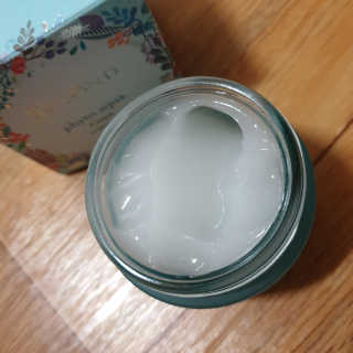 하츠하루님이 올린 리뷰 사진 1
