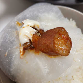 봉봉맘님이 올린 리뷰 사진 3