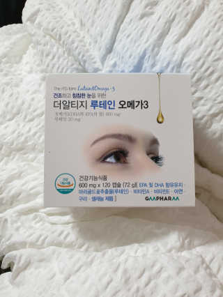 깜딱지님이 올린 리뷰 사진 1