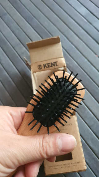 로셀리나님이 올린 리뷰 사진 3