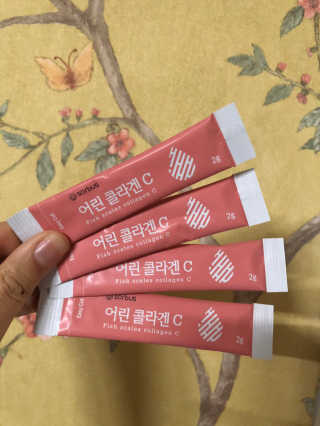 sweetrain님이 올린 리뷰 사진 2