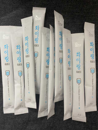 룰루님이 올린 리뷰 사진 4