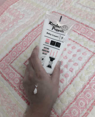 syjuknow님이 올린 리뷰 사진 2