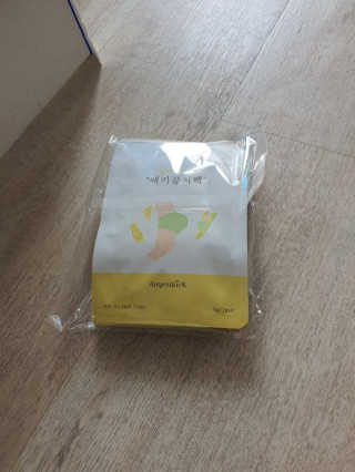 퉁퉁이엄마님이 올린 리뷰 사진 1