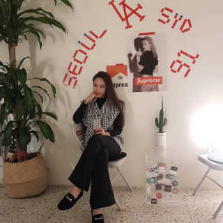 꽃태희님이 올린 리뷰 사진 1