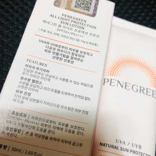 이하양님이 올린 리뷰 사진 1