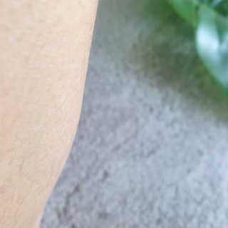미소가득88님이 올린 리뷰 사진 2