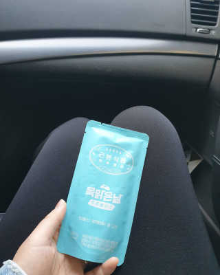 heajung86님이 올린 리뷰 사진 1